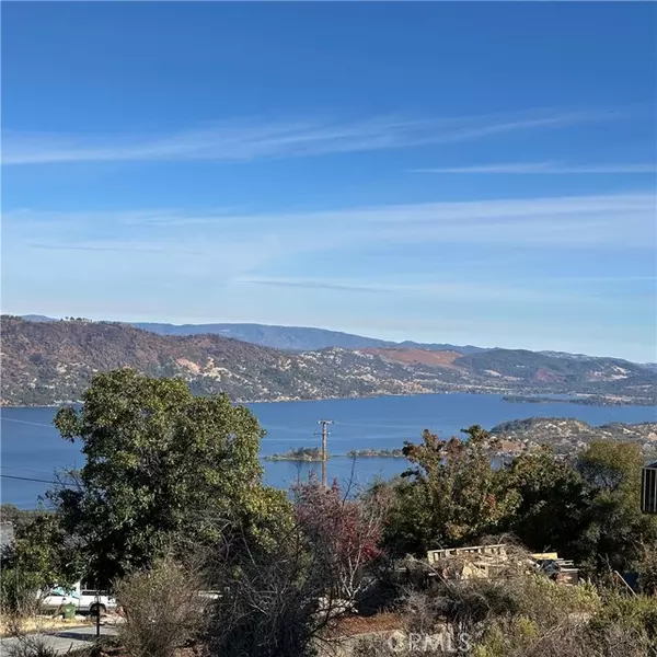 Kelseyville, CA 95451,7826 Evergreen Drive