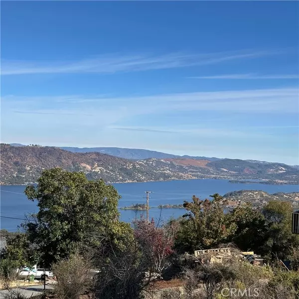 Kelseyville, CA 95451,7826 Evergreen Drive