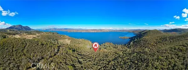 Kelseyville, CA 95451,11279 Point Lakeview Road