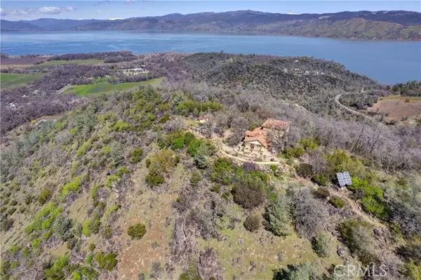 Kelseyville, CA 95451,3520 Michelle Drive