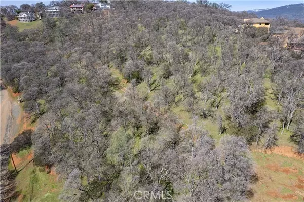 Kelseyville, CA 95451,8250 Little Borax Lake Road