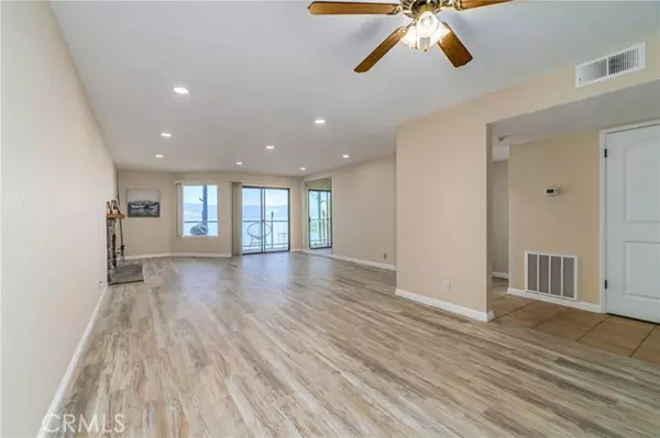 Lakeport, CA 95453,10 Royale Avenue #23B