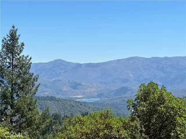 Upper Lake/ Upper Lake Valley, CA 95485,26346 Bear Creek Road