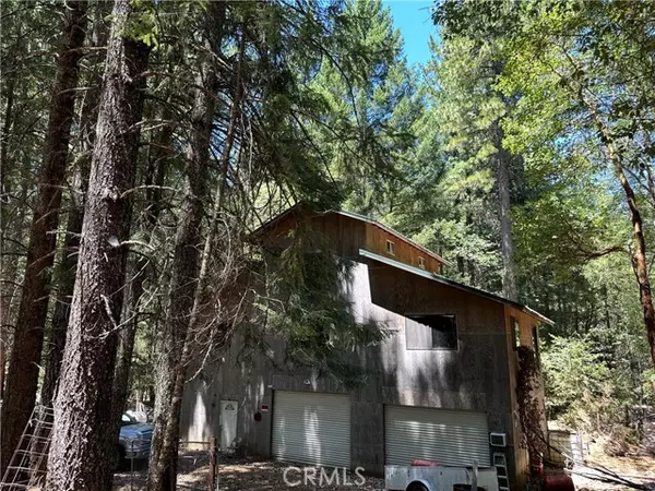 Upper Lake/ Upper Lake Valley, CA 95485,26346 Bear Creek Road