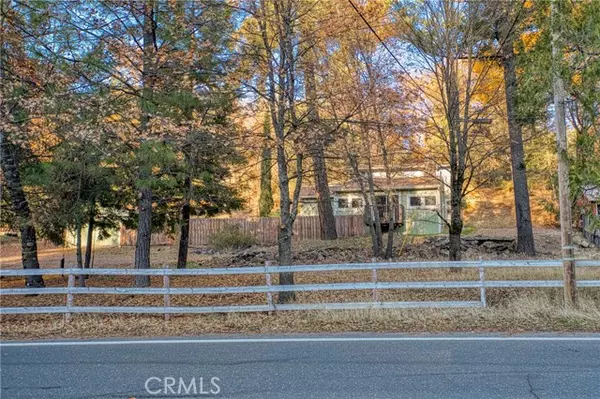 Kelseyville, CA 95451,9054 Highway 175