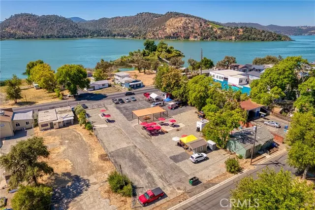 Clearlake, CA 95422,14530 Lakeshore Drive