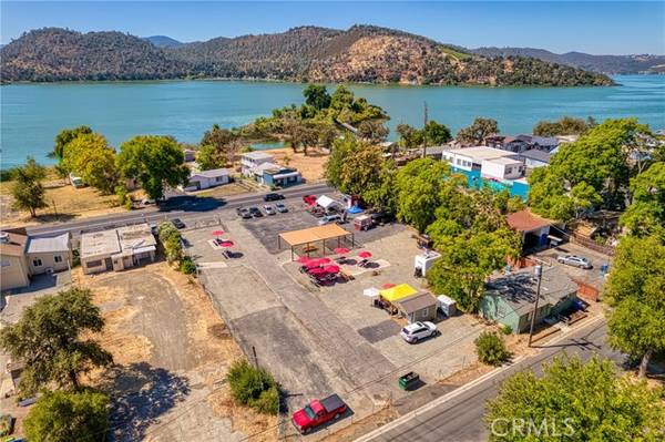 14530 Lakeshore Drive, Clearlake, CA 95422