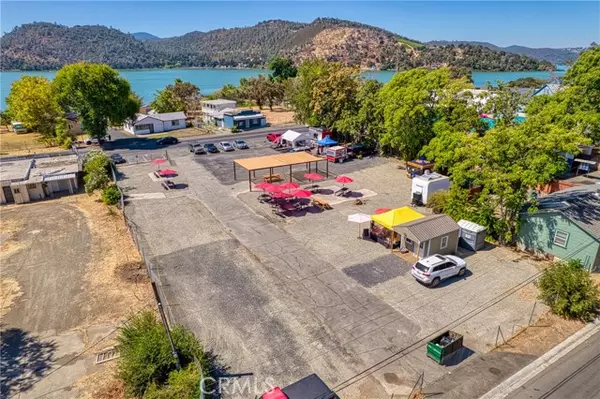 Clearlake, CA 95422,14530 Lakeshore Drive