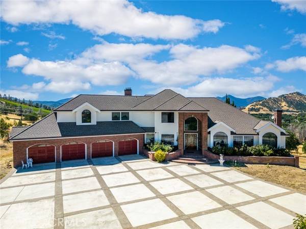 2511 State Highway 53, Clearlake, CA 95422