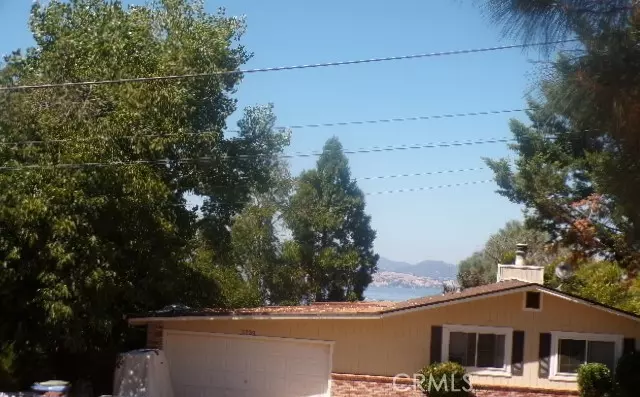 Kelseyville, CA 95451,3252 Westwood