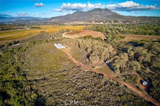 7360 Jacobsen Road, Kelseyville, CA 95451