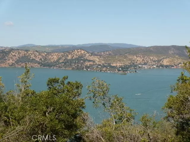 Kelseyville, CA 95451,9428 Fairway Drive