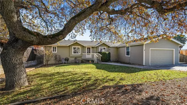 Lakeport, CA 95453,4150 Lana Street