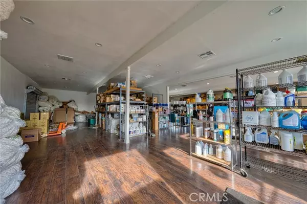 Clearlake, CA 95422,14802 Lakeshore Drive