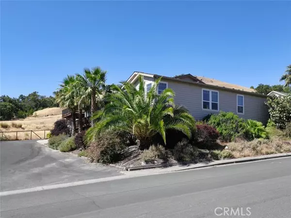 Lakeport, CA 95453,325 Island View Drive