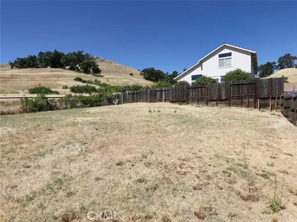 Lakeport, CA 95453,325 Island View Drive