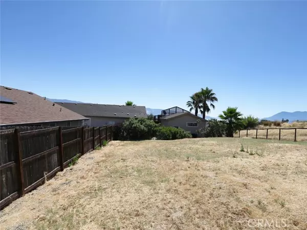 Lakeport, CA 95453,325 Island View Drive