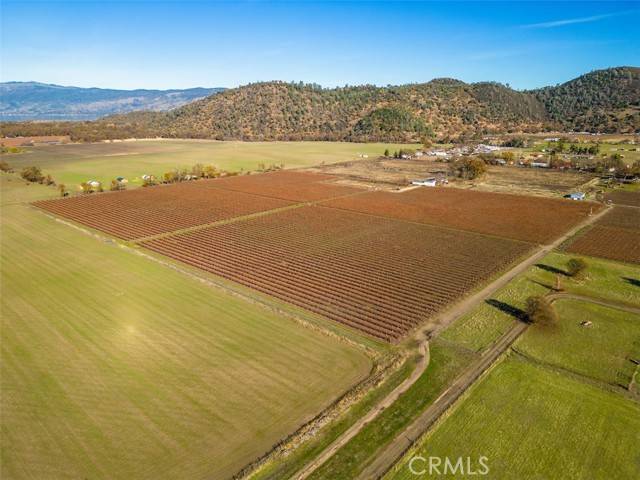 4150 Gaddy Lane, Kelseyville, CA 95451