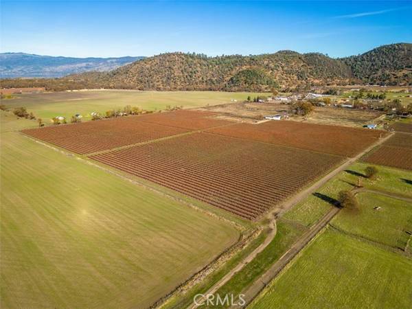 4150 Gaddy Lane, Kelseyville, CA 95451