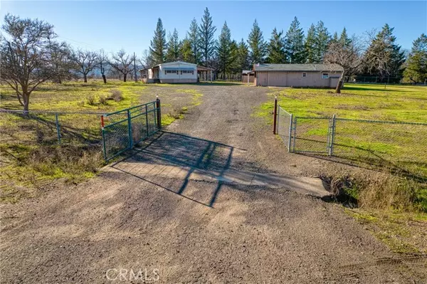 Lakeport, CA 95453,3305 Hill Road