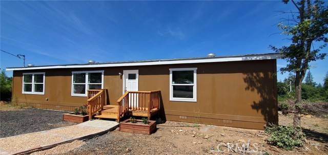 17123 Hill Court, Cobb, CA 95426