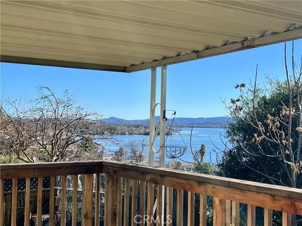 Clearlake, CA 95422,13517 Arrowhead Road