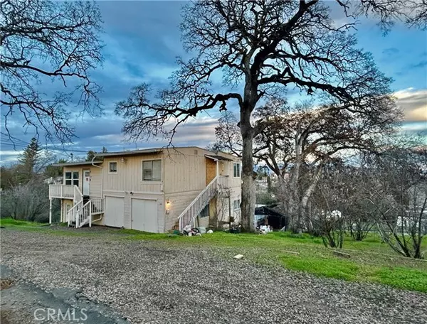 Lakeport, CA 95453,140 N Lakeview Street