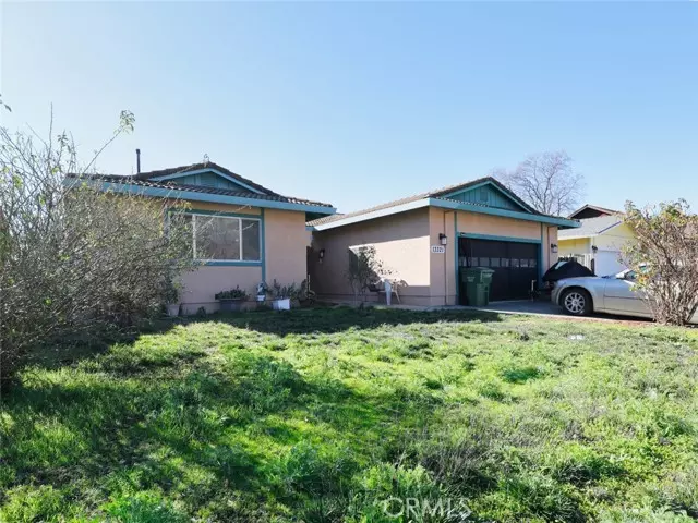 13321 Anchor Village, Clearlake Oaks, CA 95423