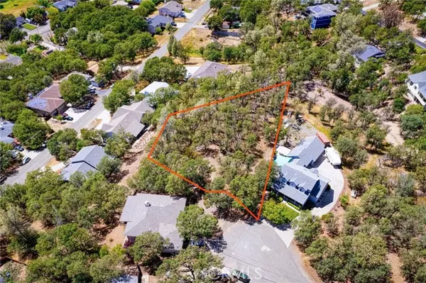 Hidden Valley Lake, CA 95467,17934 Moon Hill Court