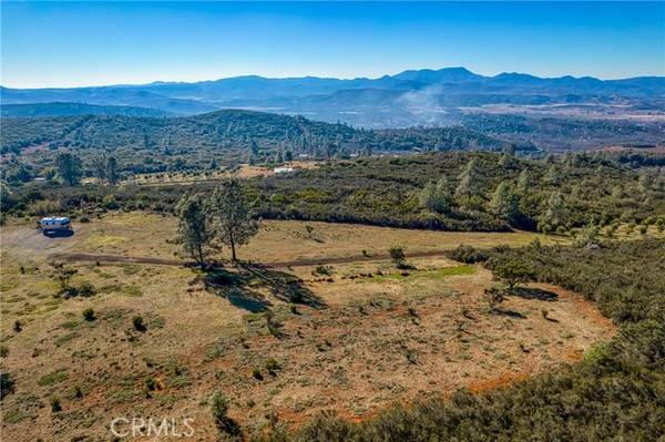 17394 Ranch Road, Middletown, CA 95461