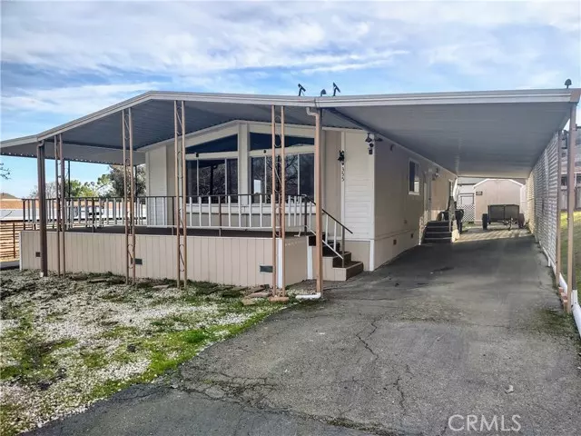 Lakeport, CA 95453,355 Walnut Drive