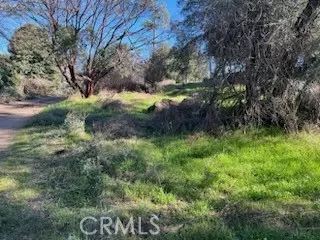 Clearlake, CA 95422,14212 Woodland Drive