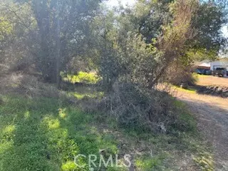 Clearlake, CA 95422,14212 Woodland Drive