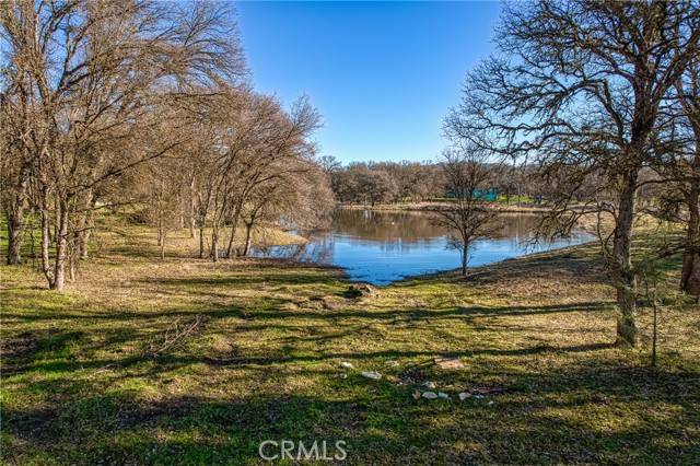 9340 Winchester Street, Lower Lake, CA 95457