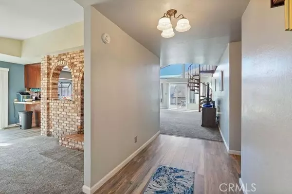 Clearlake, CA 95422,15177 Harbor Lane