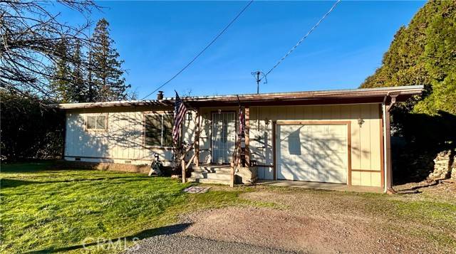 5047 State Street, Kelseyville, CA 95451