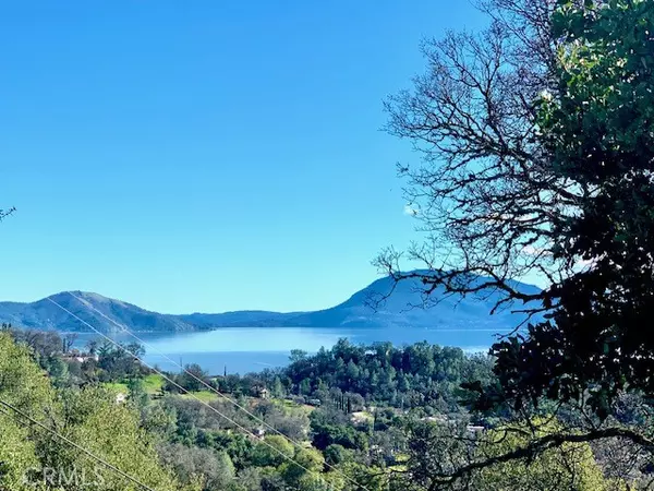 3010 California Street, Nice, CA 95464