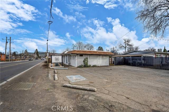 Clearlake, CA 95422,14491 Olympic Drive