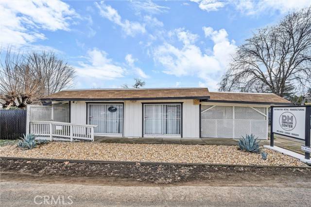 Clearlake, CA 95422,14491 Olympic Drive