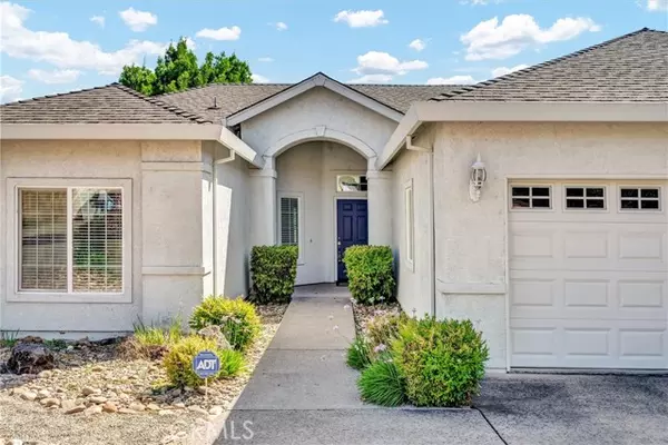 Hidden Valley Lake, CA 95467,18579 Hidden Valley Road