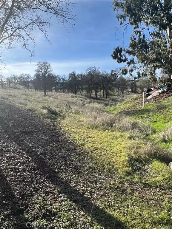 Clearlake Oaks, CA 95423,2627 River View Road