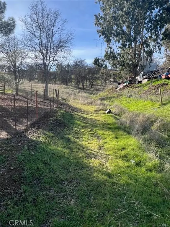 Clearlake Oaks, CA 95423,2627 River View Road