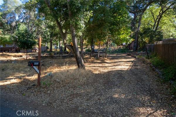 Kelseyville, CA 95451,6815 Junipero Avenue