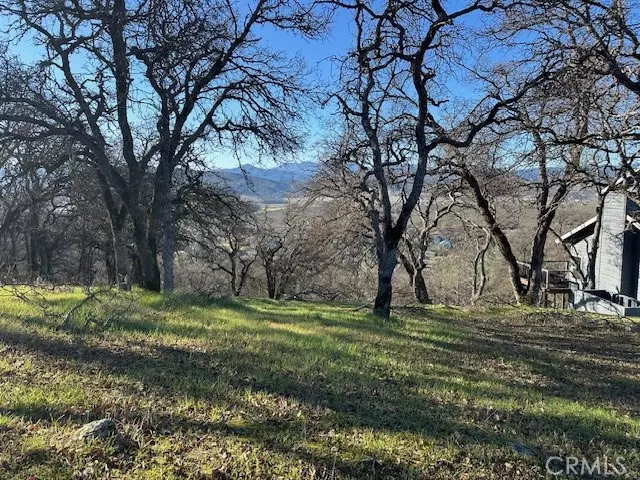 Hidden Valley Lake, CA 95467,20860 Powder Horn Road
