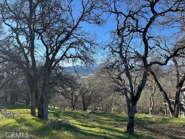 Hidden Valley Lake, CA 95467,20860 Powder Horn Road