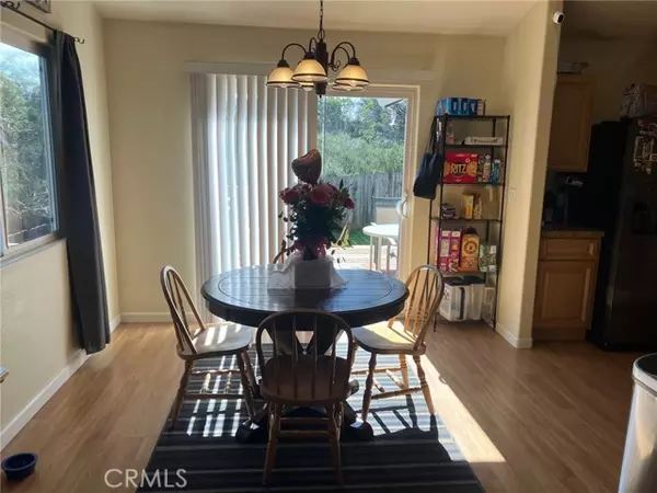 Clearlake, CA 95422,15835 23rd Avenue