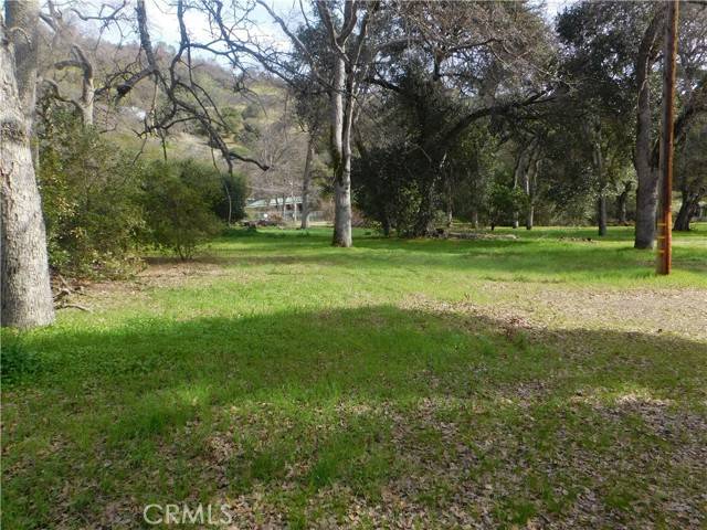 Clearlake Oaks, CA 95423,100 Spring Road