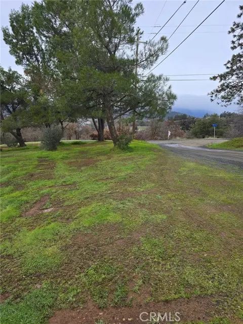 Clearlake, CA 95422,16135 14th Avenue