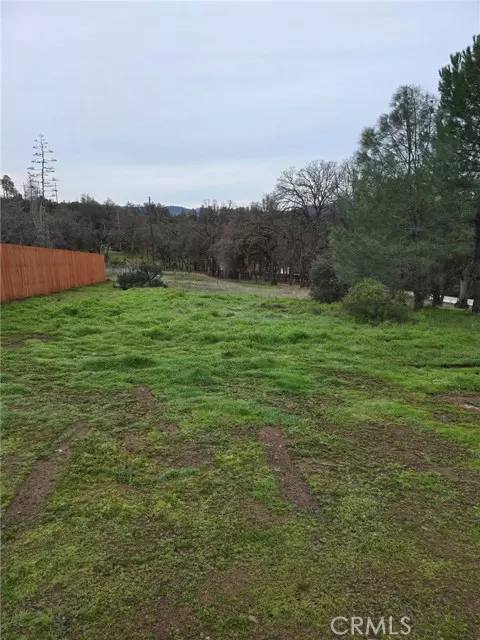 16135 14th Avenue, Clearlake, CA 95422