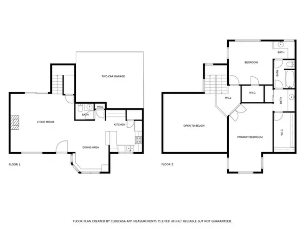 Lakeport, CA 95453,110 Marina Dr N